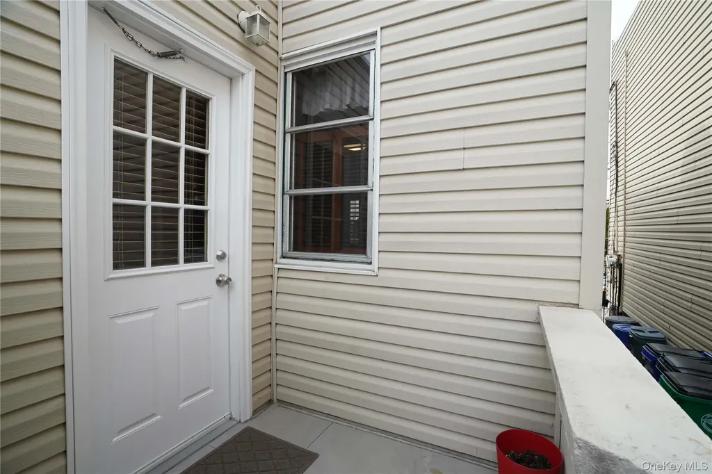 6107 56th Street Maspeth NY 11378