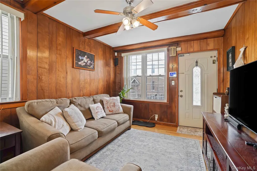 6107 56th Street Maspeth NY 11378