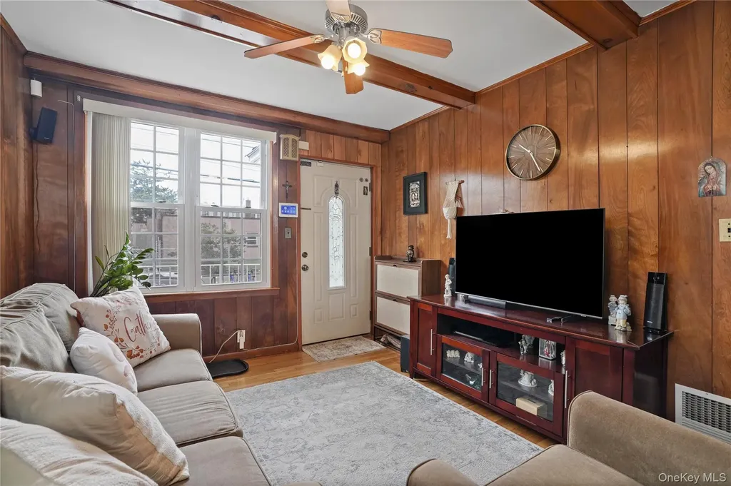 6107 56th Street Maspeth NY 11378