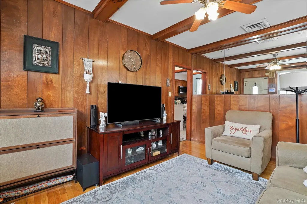 6107 56th Street Maspeth NY 11378