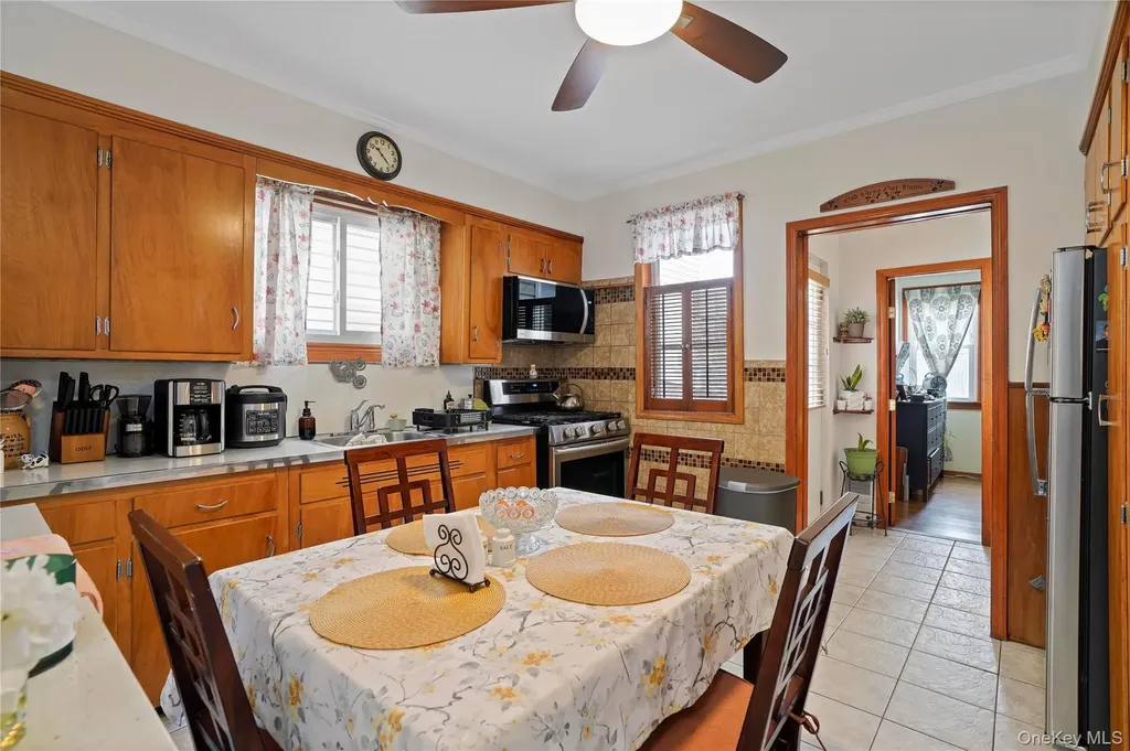 6107 56th Street Maspeth NY 11378