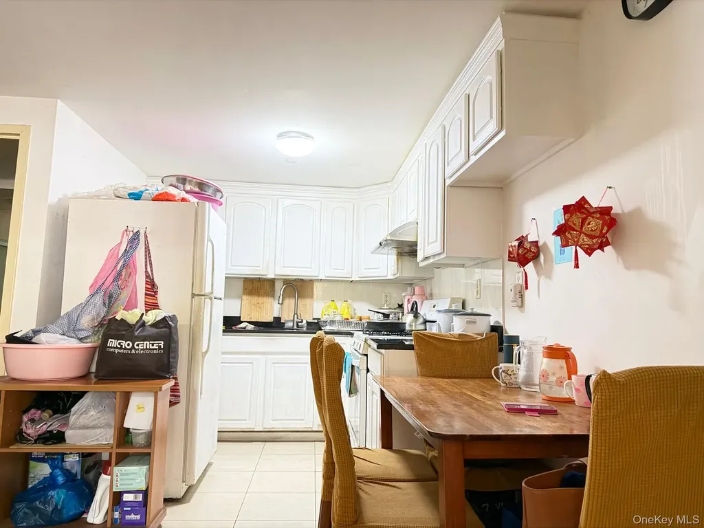 43-17 Union Street Flushing NY 11355