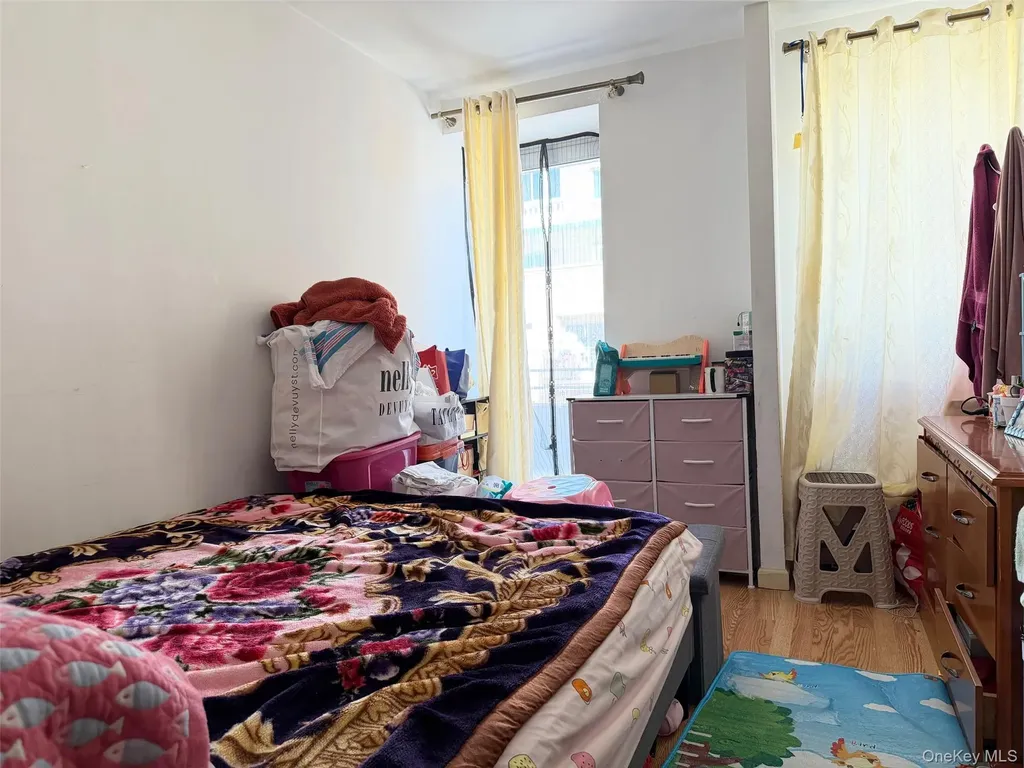 43-17 Union Street Flushing NY 11355
