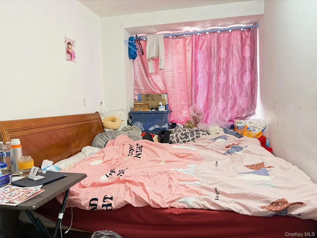 43-17 Union Street Flushing NY 11355