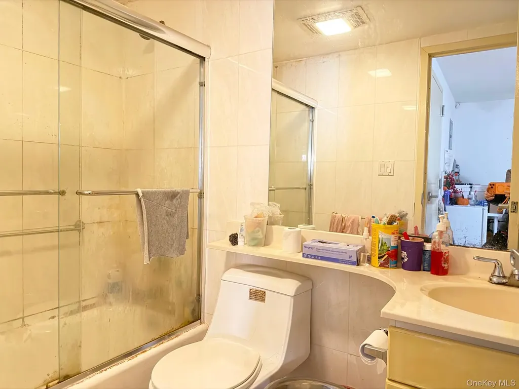 43-17 Union Street Flushing NY 11355