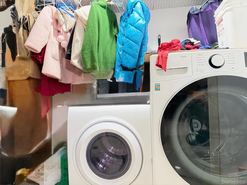 43-17 Union Street Flushing NY 11355