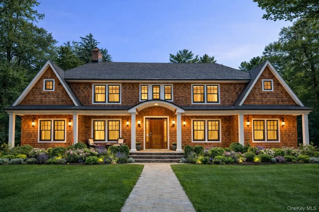 0 Pettit Drive Dix Hills NY 11746