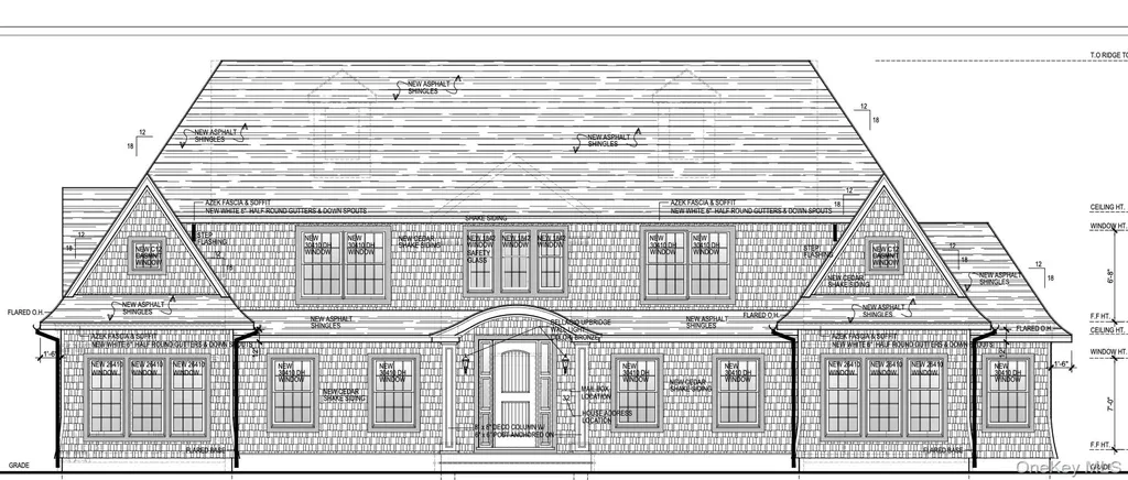 0 Pettit Drive Dix Hills NY 11746