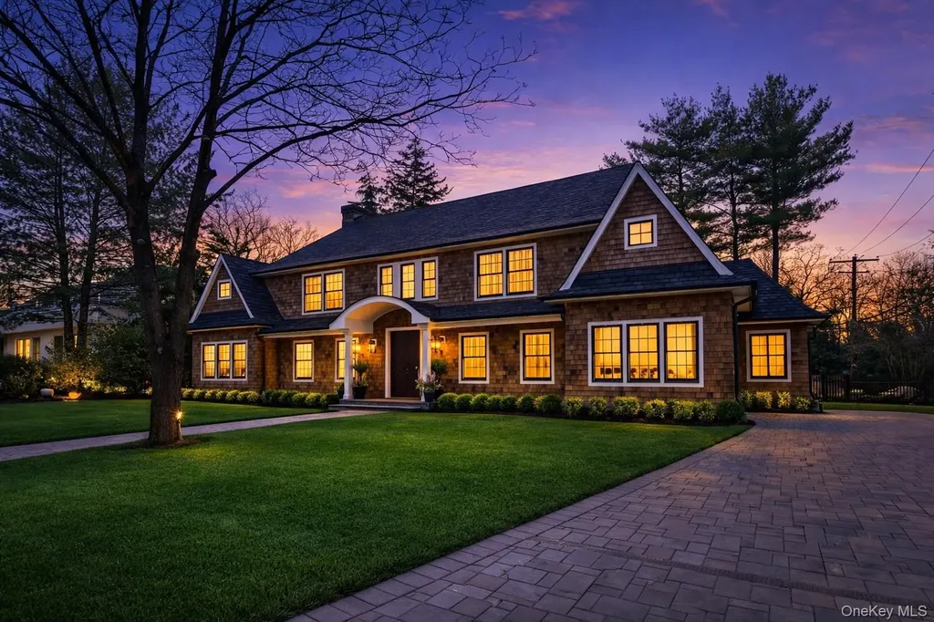 0 Pettit Drive Dix Hills NY 11746