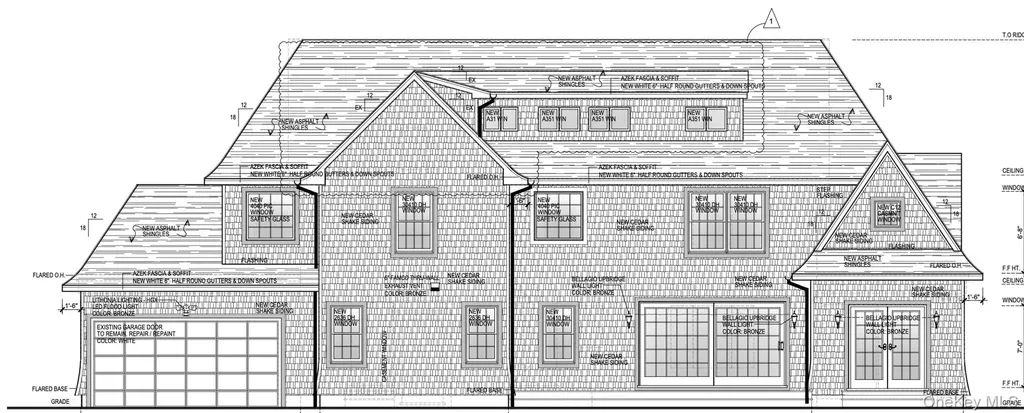 0 Pettit Drive Dix Hills NY 11746