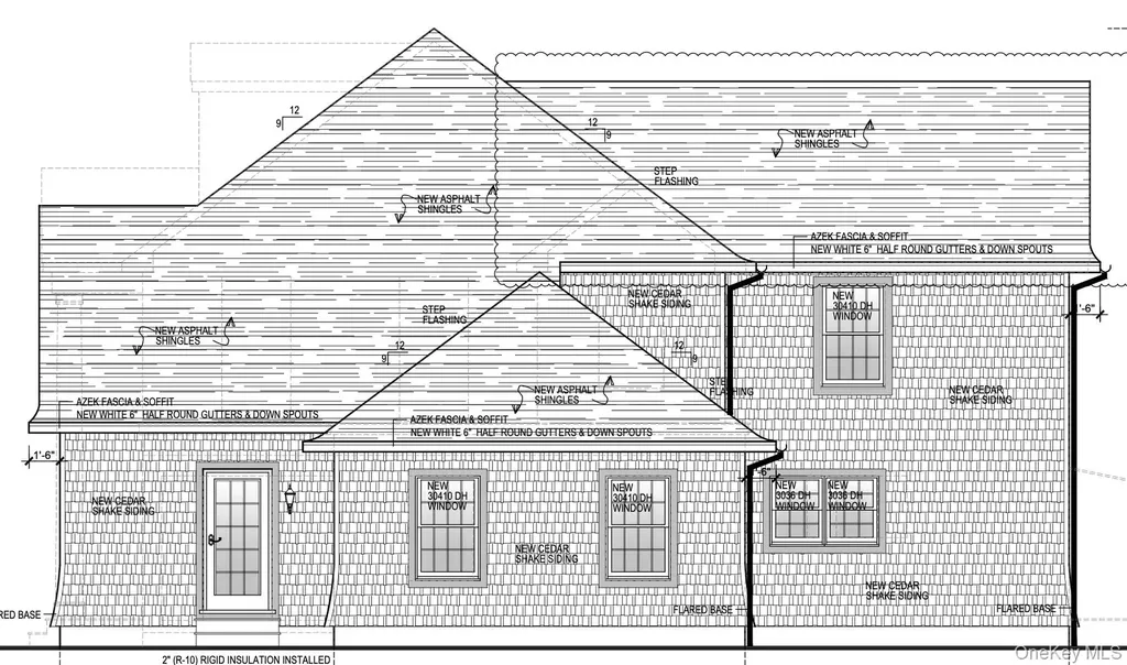 0 Pettit Drive Dix Hills NY 11746