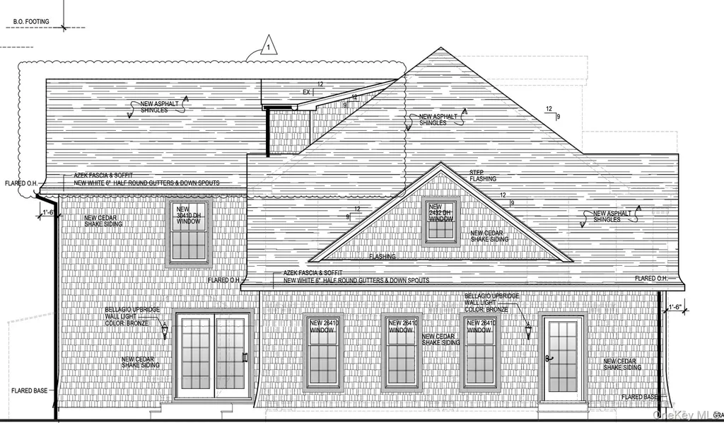 0 Pettit Drive Dix Hills NY 11746