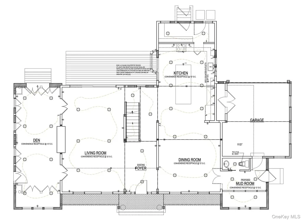 0 Pettit Drive Dix Hills NY 11746