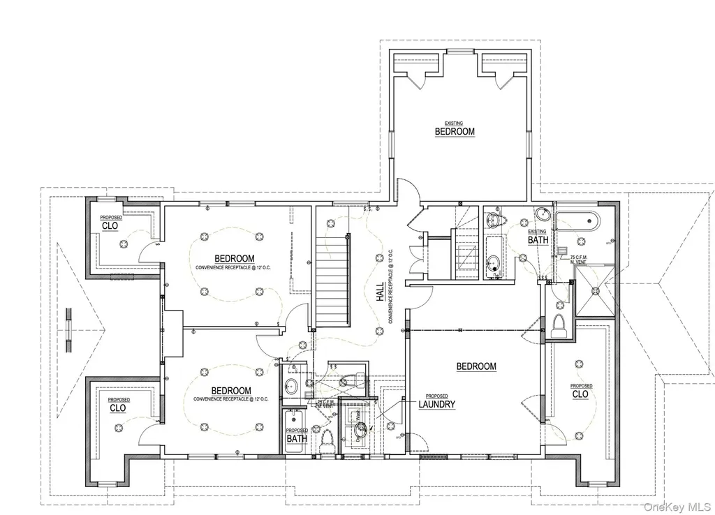 0 Pettit Drive Dix Hills NY 11746