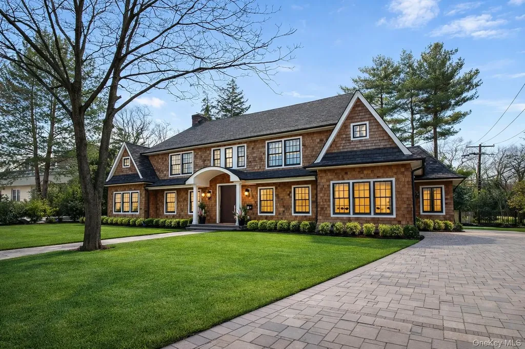 0 Pettit Drive Dix Hills NY 11746