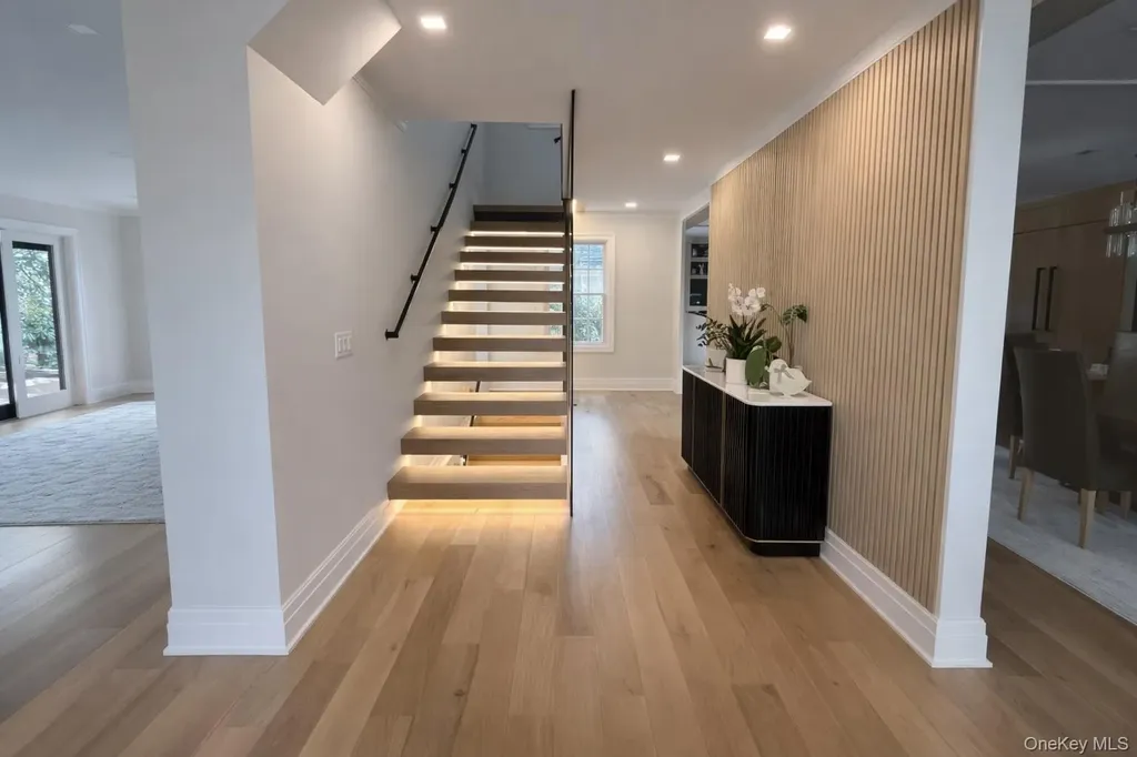 0 Pettit Drive Dix Hills NY 11746