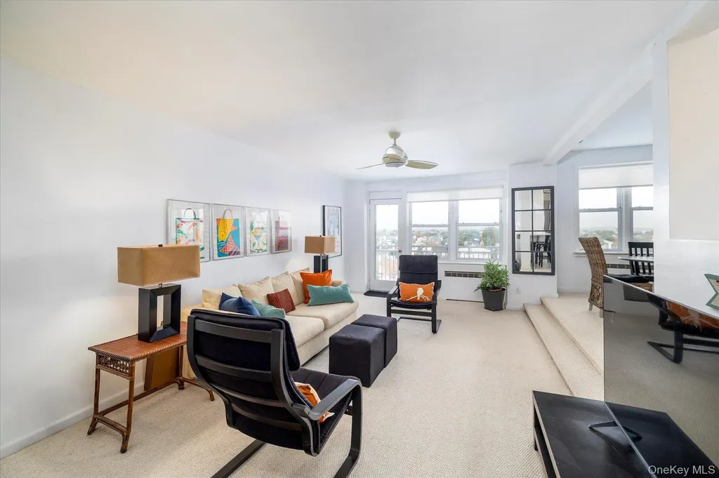 522 Shore Road Long Beach NY 11561