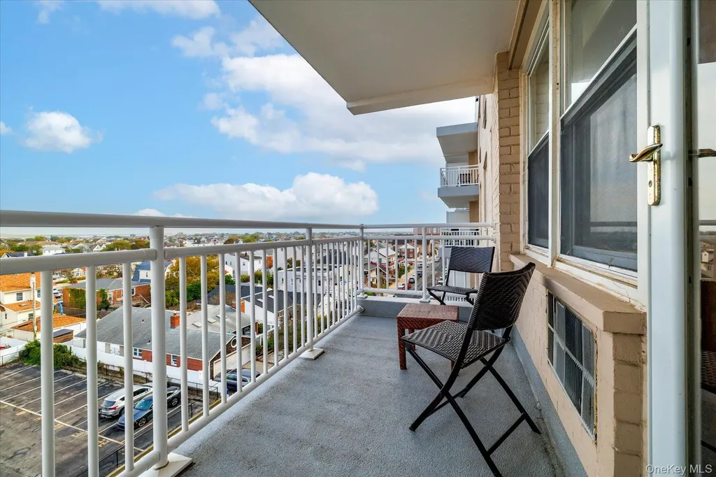 522 Shore Road Long Beach NY 11561