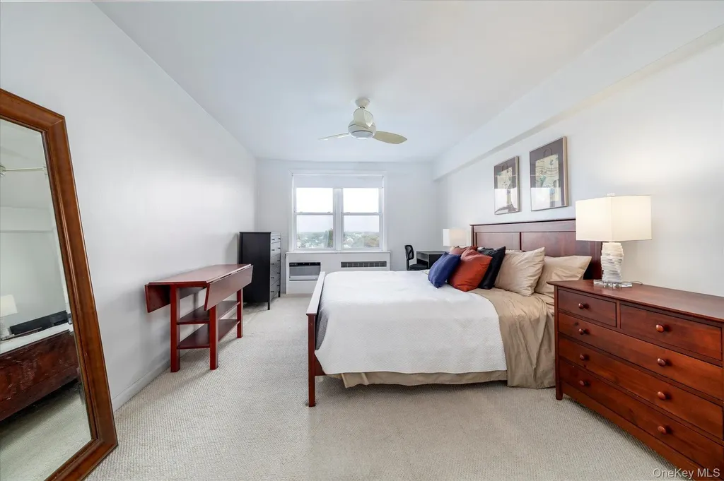 522 Shore Road Long Beach NY 11561