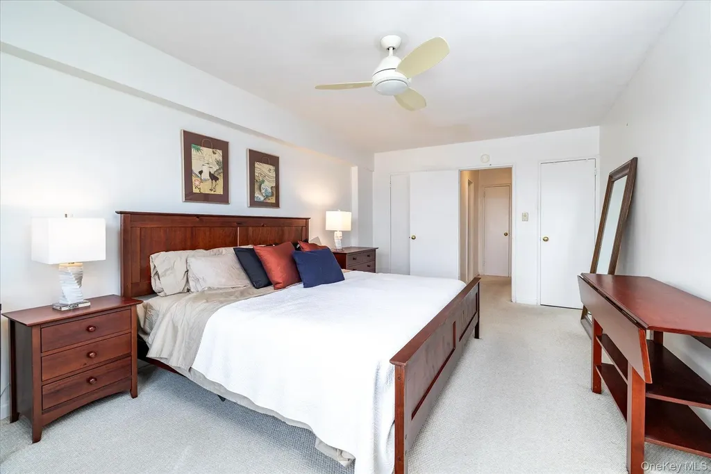 522 Shore Road Long Beach NY 11561