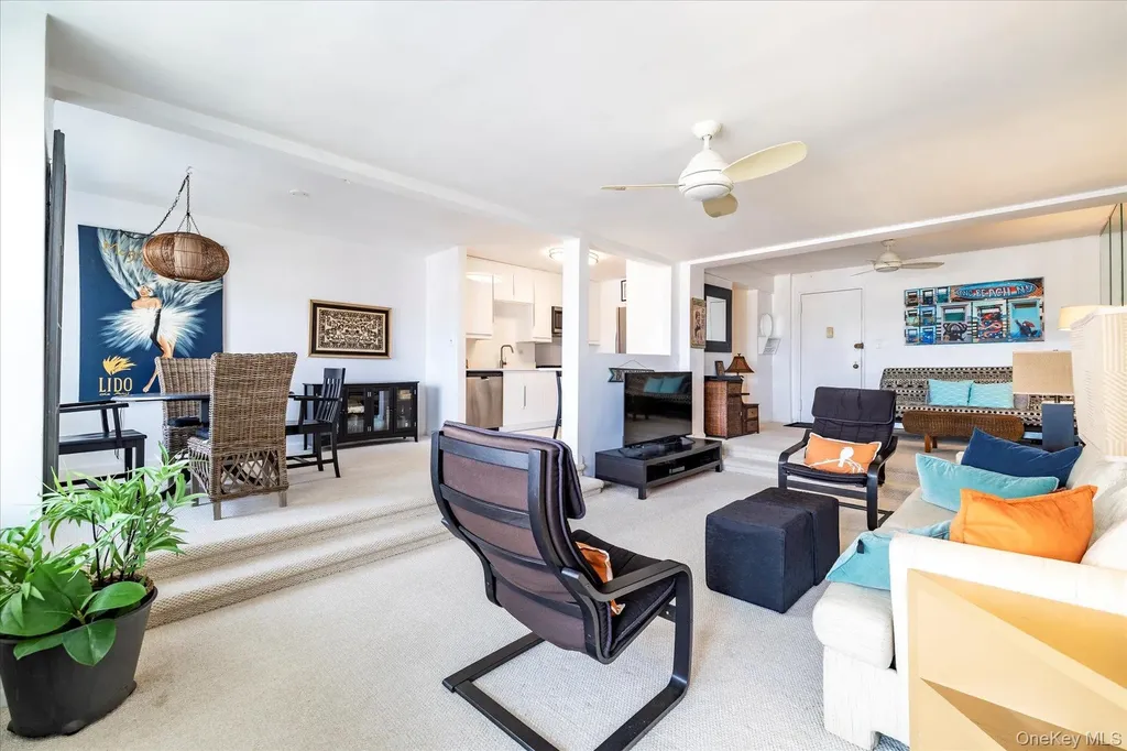 522 Shore Road Long Beach NY 11561