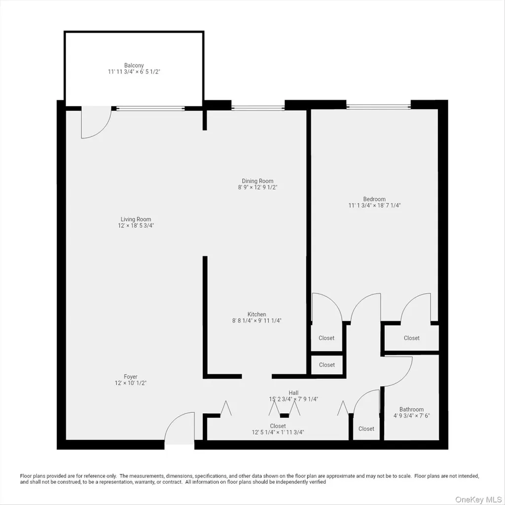 522 Shore Road Long Beach NY 11561
