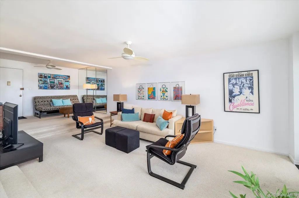 522 Shore Road Long Beach NY 11561