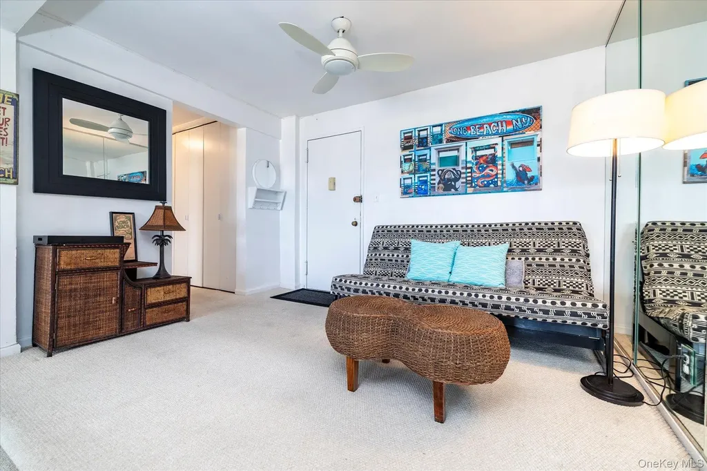 522 Shore Road Long Beach NY 11561