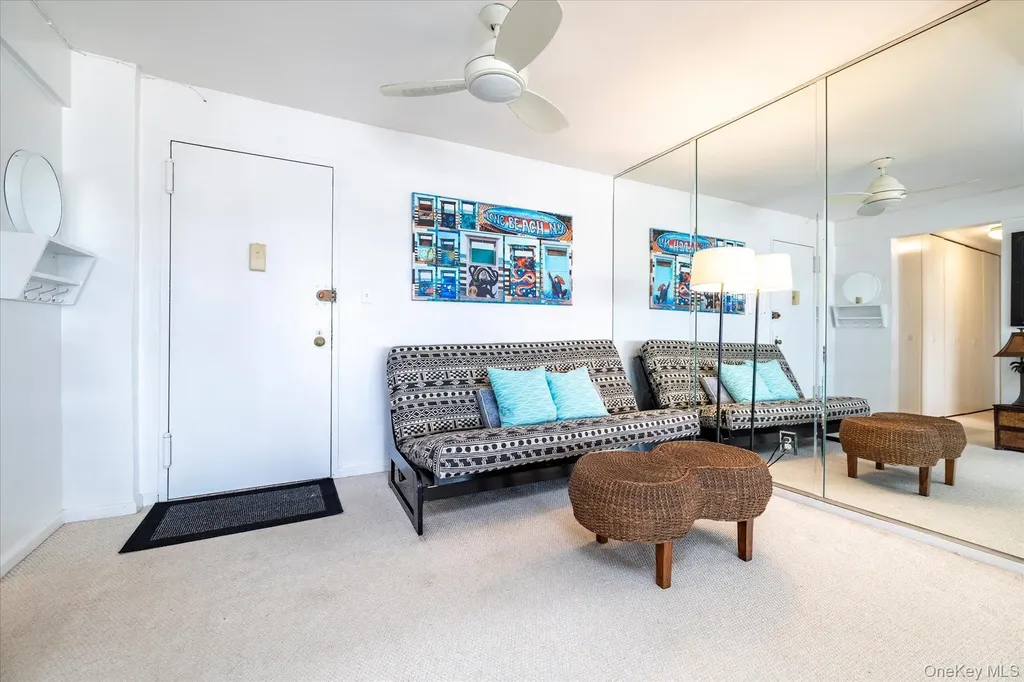 522 Shore Road Long Beach NY 11561