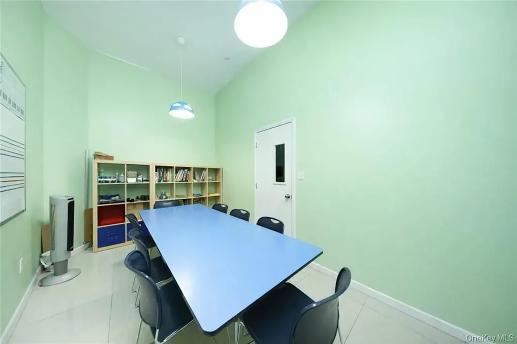 366 Kings Highway Brooklyn NY 11223