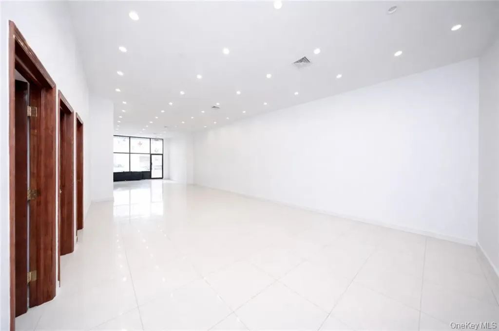 366 Kings Highway Brooklyn NY 11223