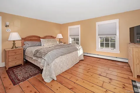 30 Bedford Road Armonk NY 10504
