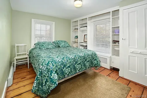 30 Bedford Road Armonk NY 10504