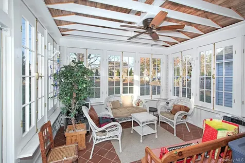 30 Bedford Road Armonk NY 10504