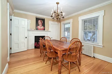 30 Bedford Road Armonk NY 10504