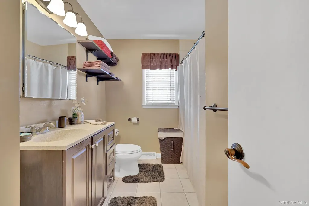 10 Renfrewshire Drive Middletown NY 10941