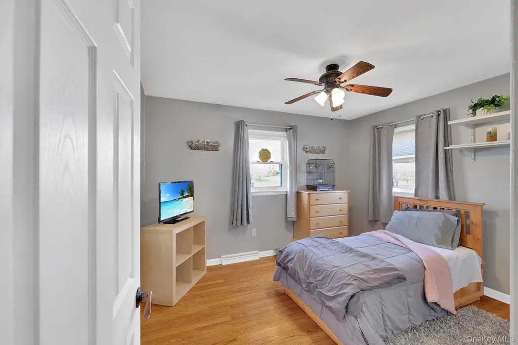 10 Renfrewshire Drive Middletown NY 10941