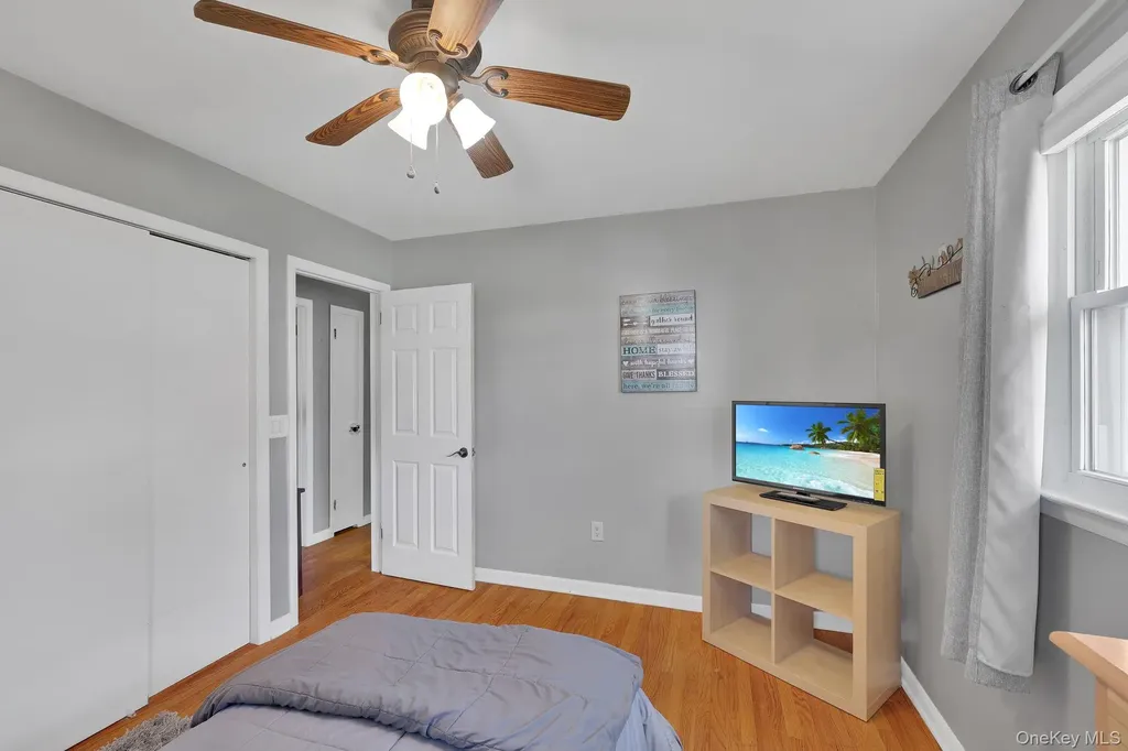10 Renfrewshire Drive Middletown NY 10941