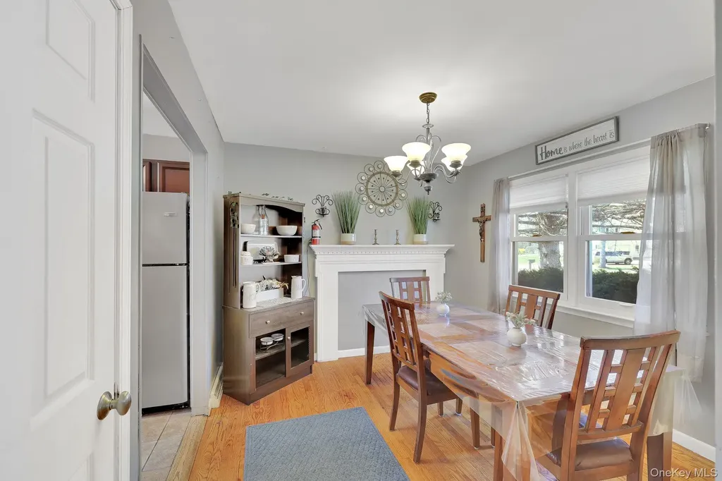 10 Renfrewshire Drive Middletown NY 10941