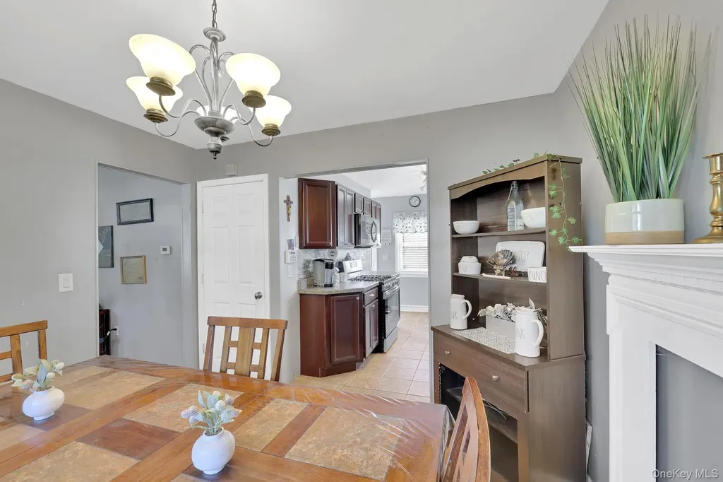 10 Renfrewshire Drive Middletown NY 10941