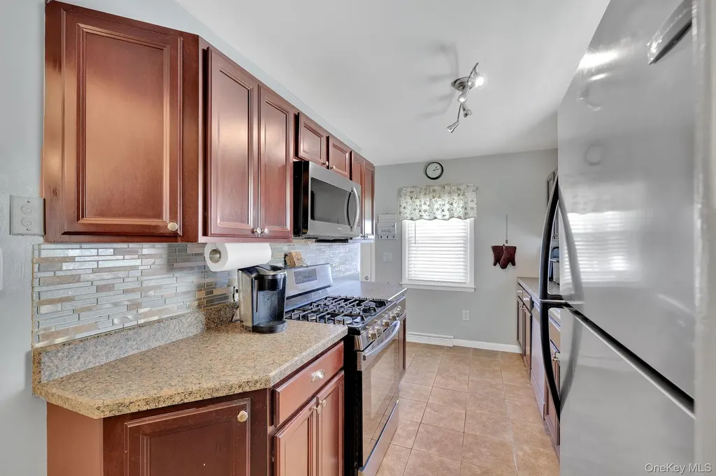 10 Renfrewshire Drive Middletown NY 10941