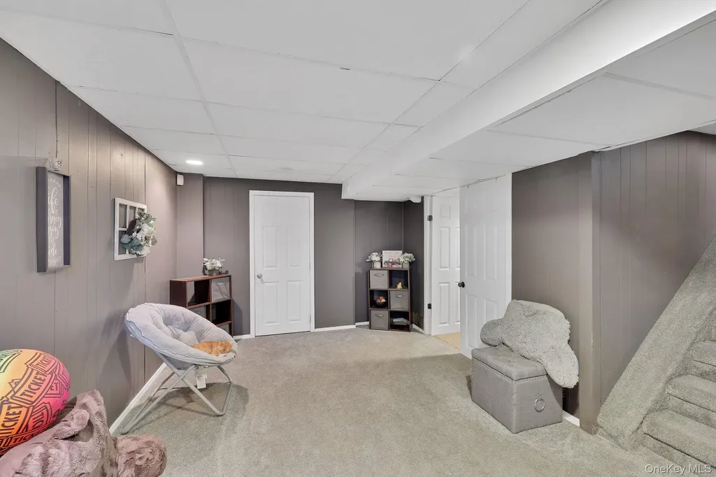 10 Renfrewshire Drive Middletown NY 10941