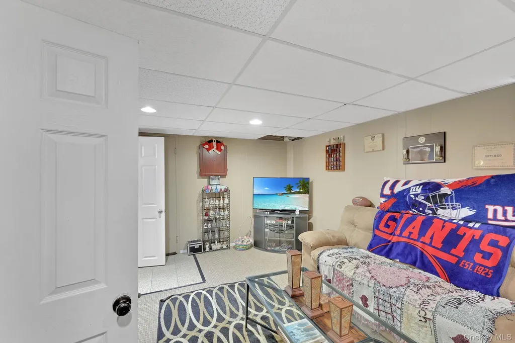 10 Renfrewshire Drive Middletown NY 10941