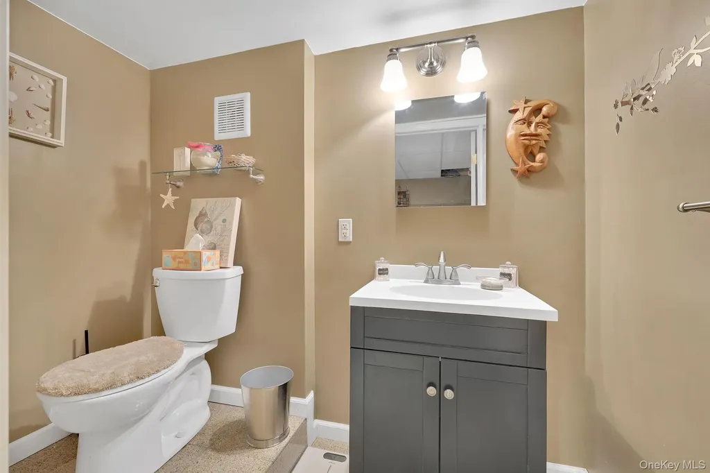 10 Renfrewshire Drive Middletown NY 10941