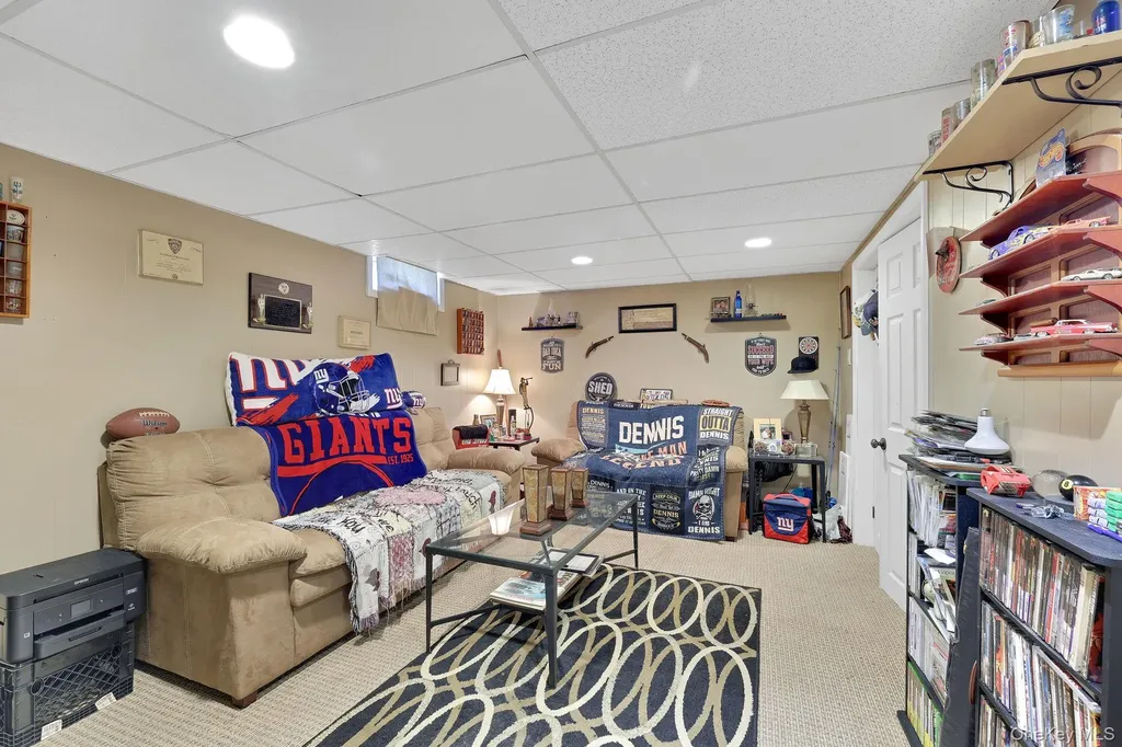 10 Renfrewshire Drive Middletown NY 10941