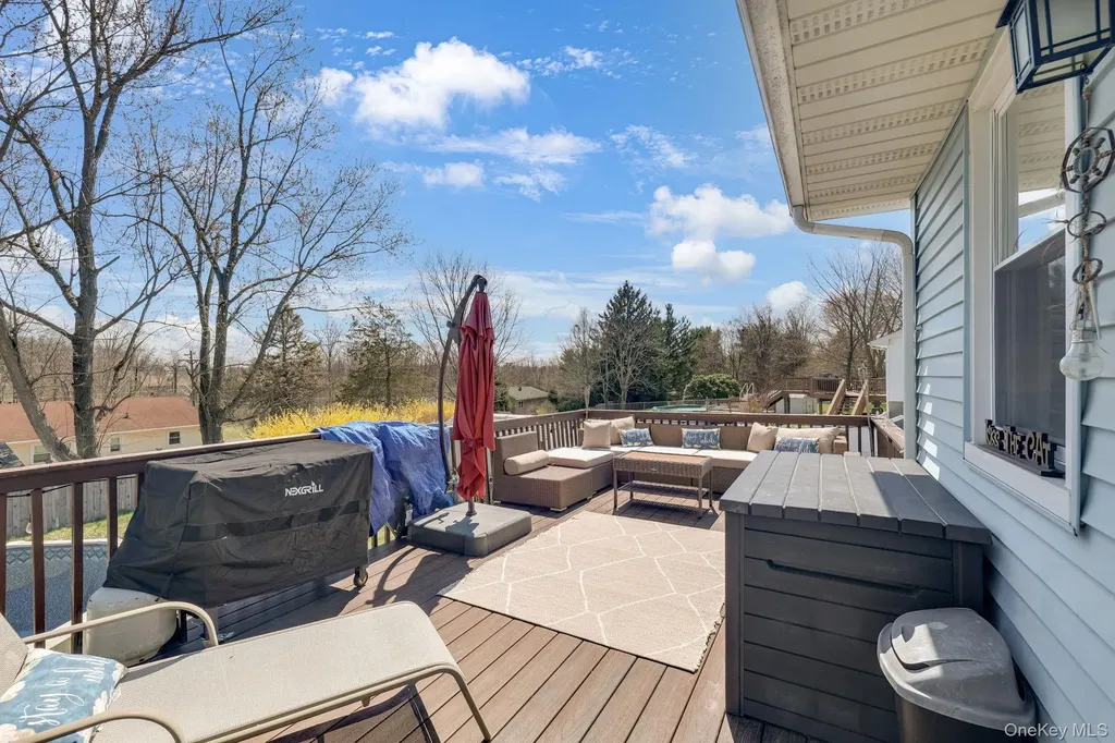 10 Renfrewshire Drive Middletown NY 10941