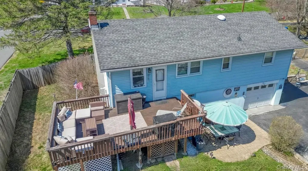 10 Renfrewshire Drive Middletown NY 10941