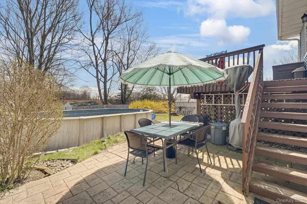 10 Renfrewshire Drive Middletown NY 10941