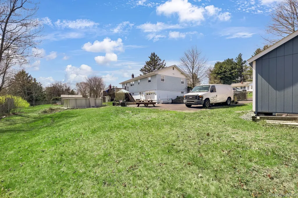 10 Renfrewshire Drive Middletown NY 10941