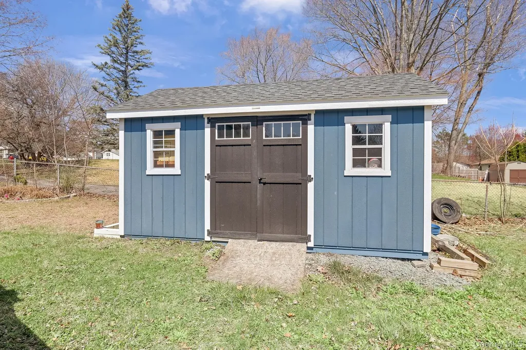 10 Renfrewshire Drive Middletown NY 10941